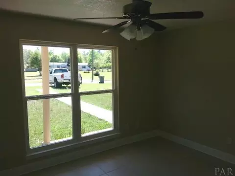 1256 Mckenzie Rd, Cantonment, FL 32533 photo 33