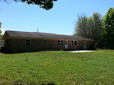 1256 Mckenzie Rd, Cantonment, FL 32533 photo 6