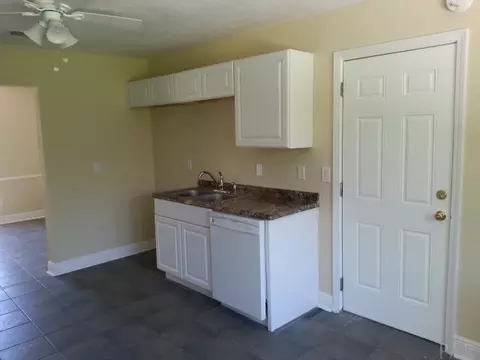 1256 Mckenzie Rd, Cantonment, FL 32533 photo 13
