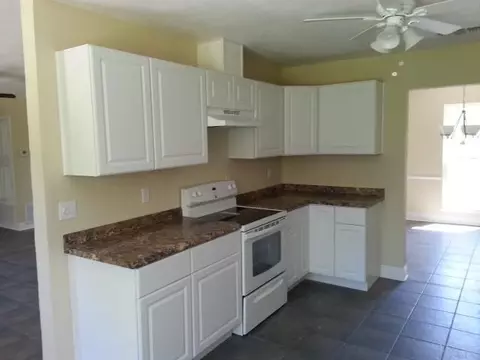 1256 Mckenzie Rd, Cantonment, FL 32533 photo 12