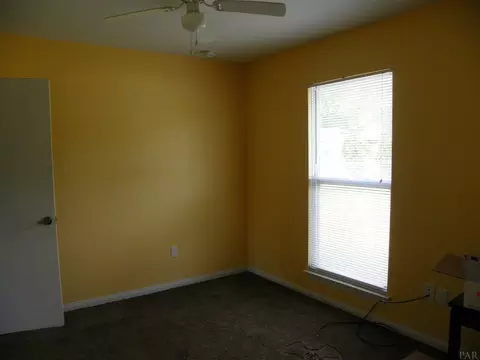 6529 Julia Dr, Milton, FL 32570 photo 3