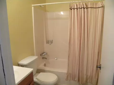 6529 Julia Dr, Milton, FL 32570 photo 7