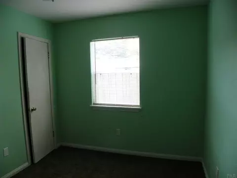 6529 Julia Dr, Milton, FL 32570 photo 6