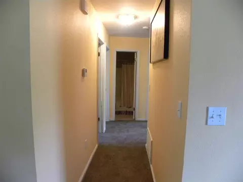 6529 Julia Dr, Milton, FL 32570 photo 9