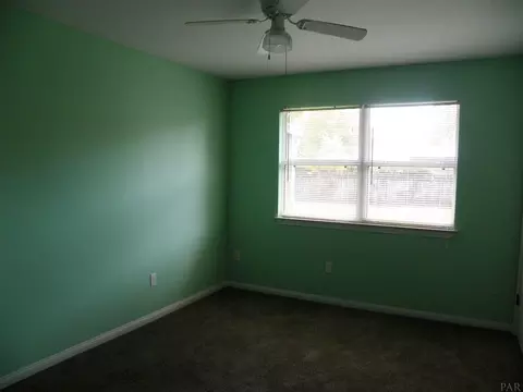 6529 Julia Dr, Milton, FL 32570 photo 4