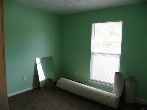 6529 Julia Dr, Milton, FL 32570 photo 8