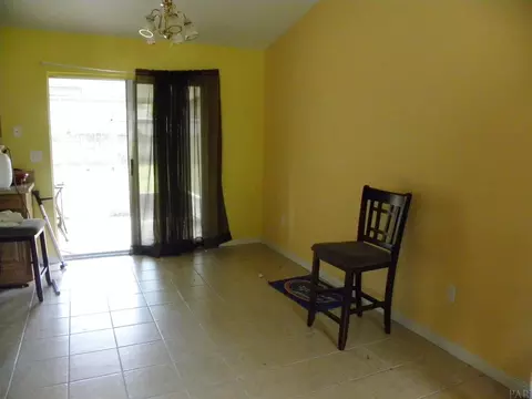 6529 Julia Dr, Milton, FL 32570 photo 10