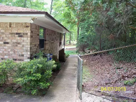 834 Candy Ln, Cantonment, FL 32533 photo 36