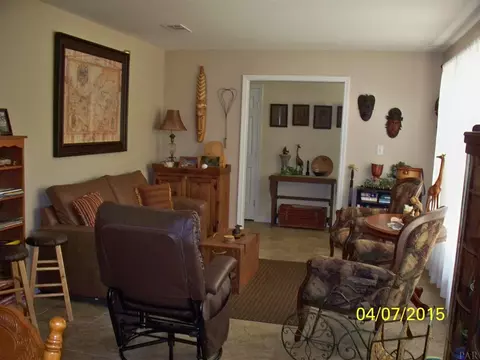 834 Candy Ln, Cantonment, FL 32533 photo 14