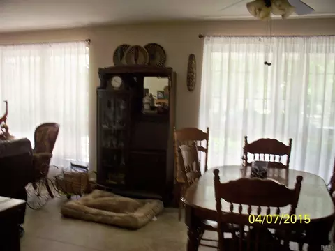 834 Candy Ln, Cantonment, FL 32533 photo 15