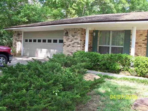 834 Candy Ln, Cantonment, FL 32533 photo 1