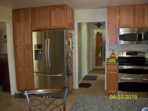 834 Candy Ln, Cantonment, FL 32533 photo 26