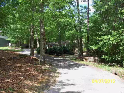 834 Candy Ln, Cantonment, FL 32533 photo 45