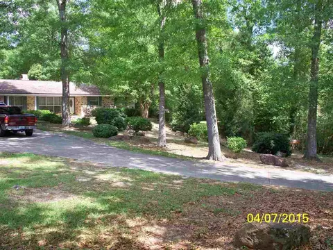 834 Candy Ln, Cantonment, FL 32533 photo 46