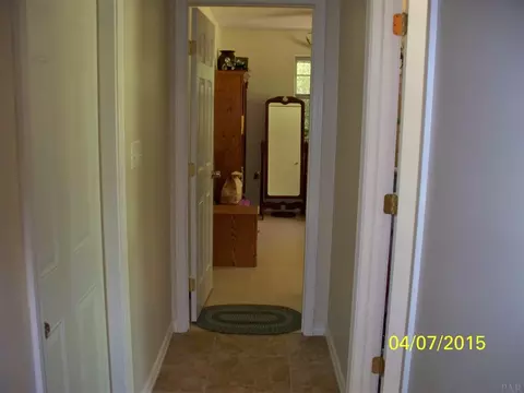 834 Candy Ln, Cantonment, FL 32533 photo 22