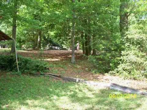 834 Candy Ln, Cantonment, FL 32533 photo 41