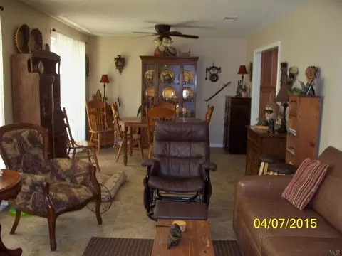 834 Candy Ln, Cantonment, FL 32533 photo 13