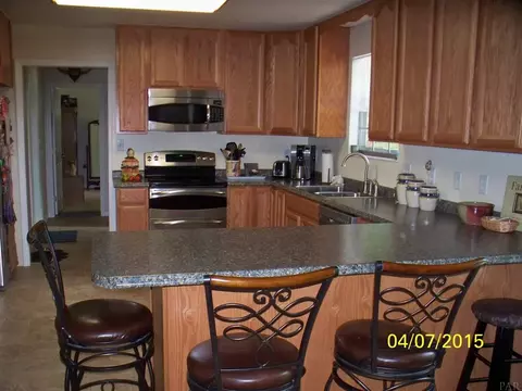 834 Candy Ln, Cantonment, FL 32533 photo 27