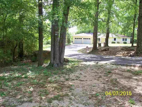 834 Candy Ln, Cantonment, FL 32533 photo 44