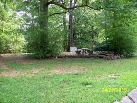 834 Candy Ln, Cantonment, FL 32533 photo 37