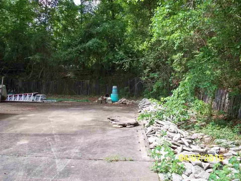834 Candy Ln, Cantonment, FL 32533 photo 38