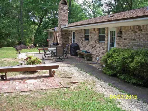 834 Candy Ln, Cantonment, FL 32533 photo 35