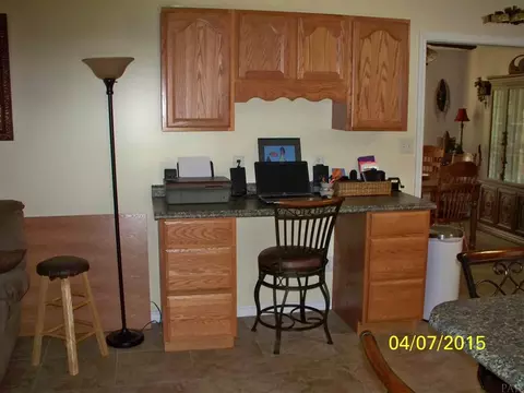 834 Candy Ln, Cantonment, FL 32533 photo 28