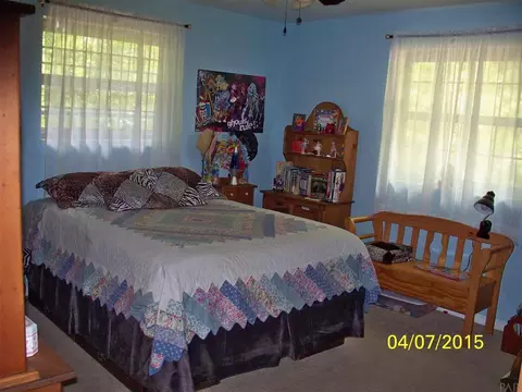 834 Candy Ln, Cantonment, FL 32533 photo 7