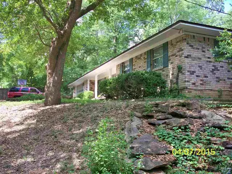 834 Candy Ln, Cantonment, FL 32533 photo 42