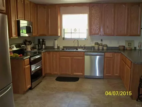 834 Candy Ln, Cantonment, FL 32533 photo 30