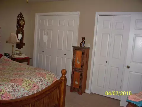 834 Candy Ln, Cantonment, FL 32533 photo 4