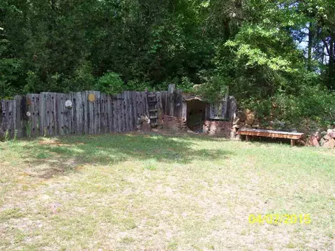 834 Candy Ln, Cantonment, FL 32533 photo 32