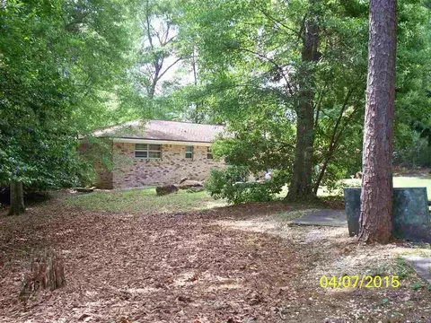 834 Candy Ln, Cantonment, FL 32533 photo 40