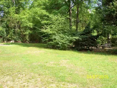 834 Candy Ln, Cantonment, FL 32533 photo 33