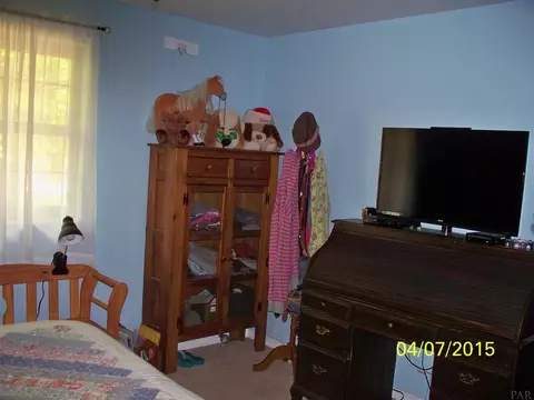 834 Candy Ln, Cantonment, FL 32533 photo 8