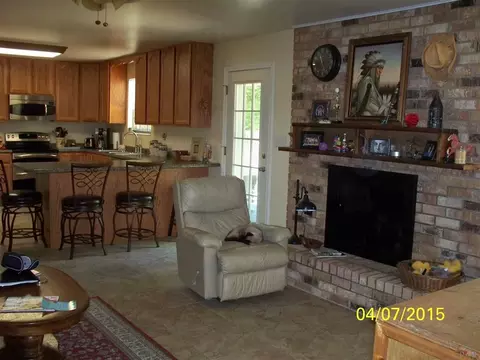 834 Candy Ln, Cantonment, FL 32533 photo 31