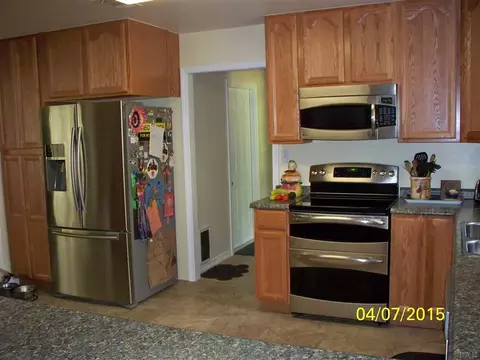 834 Candy Ln, Cantonment, FL 32533 photo 29