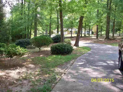 834 Candy Ln, Cantonment, FL 32533 photo 48