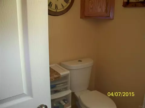 834 Candy Ln, Cantonment, FL 32533 photo 20