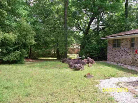 834 Candy Ln, Cantonment, FL 32533 photo 34