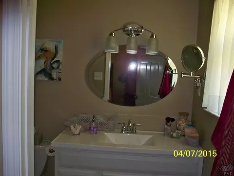 834 Candy Ln, Cantonment, FL 32533 photo 6
