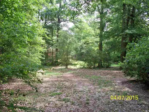 834 Candy Ln, Cantonment, FL 32533 photo 39