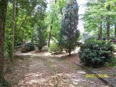 834 Candy Ln, Cantonment, FL 32533 photo 43
