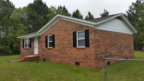 5906 Oro St, Milton, FL 32583 photo 1