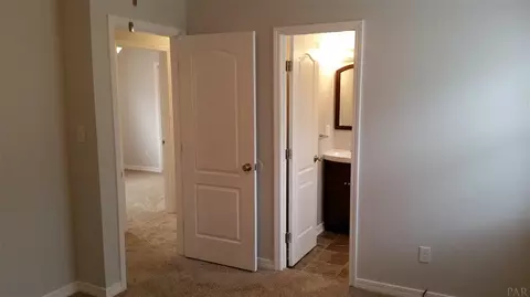 5906 Oro St, Milton, FL 32583 photo 9