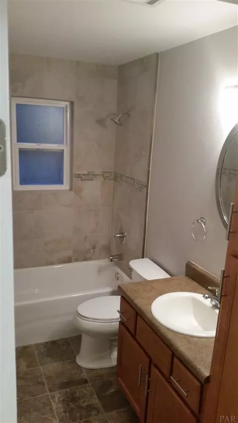 5906 Oro St, Milton, FL 32583 photo 8