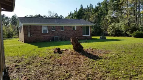 5906 Oro St, Milton, FL 32583 photo 17