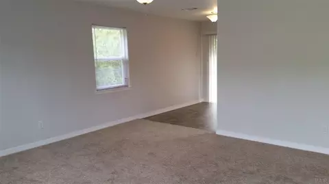 5906 Oro St, Milton, FL 32583 photo 11
