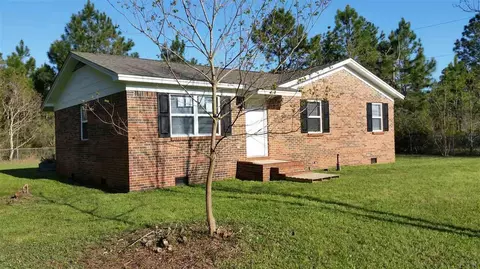 5906 Oro St, Milton, FL 32583 photo 14