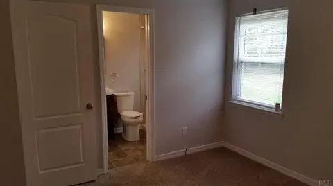 5906 Oro St, Milton, FL 32583 photo 10